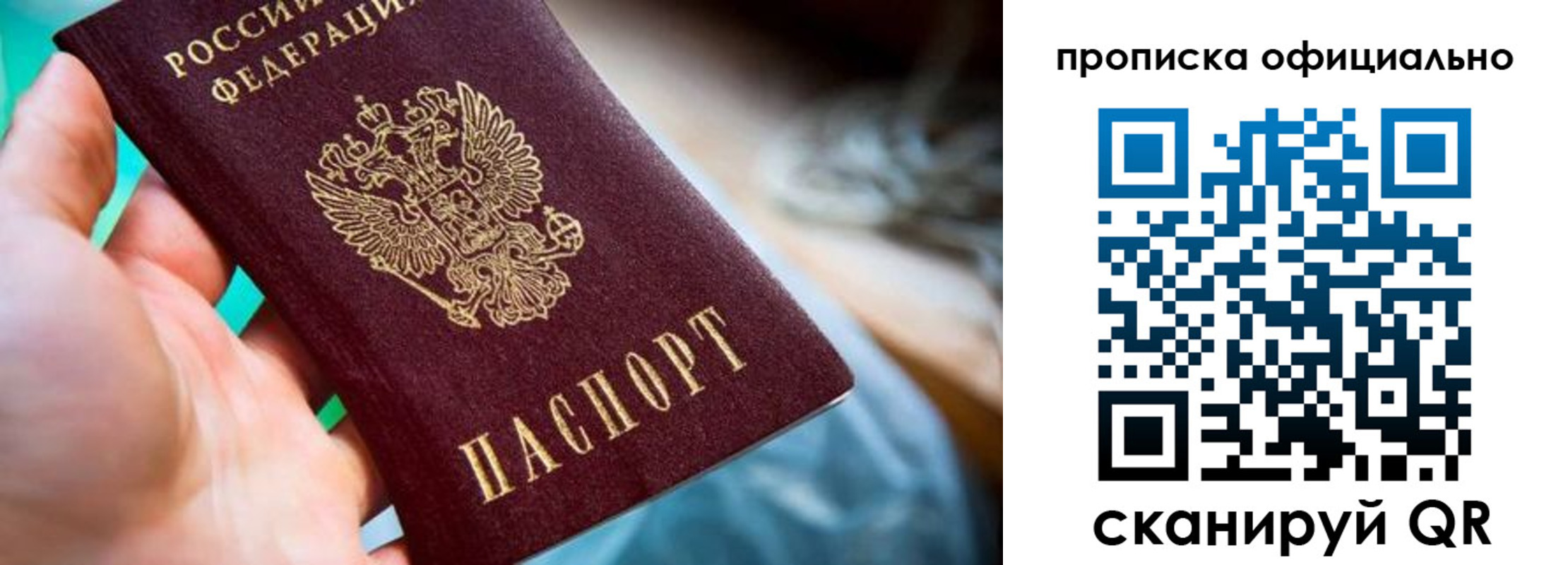 прописка поиск в Новодвинске